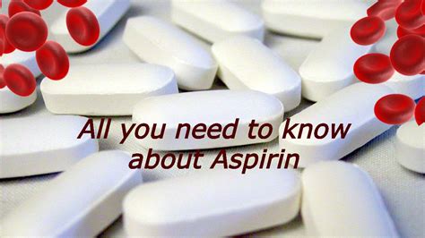 Plavix (clopidogrel) is a brand-name prescription drug thats used to help prevent cardiovascular events. . How long does aspirin stay in your system as a blood thinner